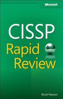 CISSP Rapid Review - Darril Gibson