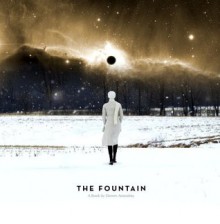 The Fountain - Darren Aronofsky