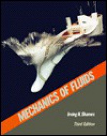 Mechanics of Fluids - Irving H. Shames