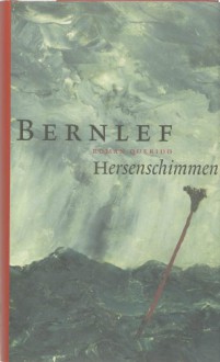 Hersenschimmen - J. Bernlef