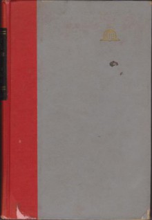 Great Gospel Sermons Volume II: Contemporary - Fleming H. Revell Company, Hyman J. Appelman, Walter A. Maier, Harold John Ockenga, John R. Rice, Oswald J. Smith, John W. Bradbury, William Culbertson, William Ward Ayer, Billy Graham, Vance Havner, Harry A. Ironside, Torrey M. Johnson, Bob Jones, Robert G. Lee, Claren