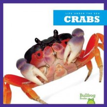 Crabs - Cari Meister