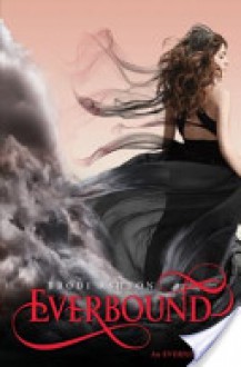 Everbound - Brodi Ashton