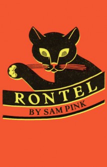 Rontel - Sam Pink