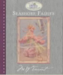 Seashore Fairies - Marion St. John Webb