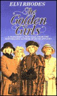 Golden Girls - Elvi Rhodes