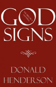 God Signs - Donald Henderson