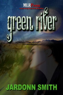 Green River - Jardonn Smith