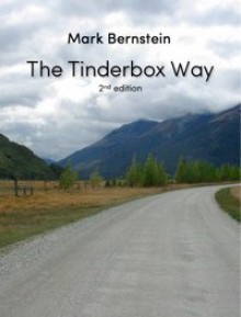 The Tinderbox Way - Mark Bernstein