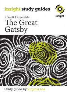 The Great Gatsby - Virginia Lee