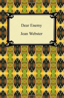 Dear Enemy - Jean Webster