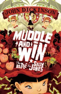 Muddle and Win (Muddle & Win) - John Dickinson