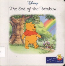 The End of the Rainbow - Catherine Samuel, Artful Doodlers