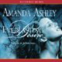 Everlasting Desire - Amanda Ashley