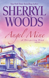 Angel Mine - Sherryl Woods