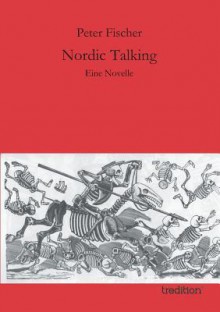 Nordic Talking - Peter Fischer