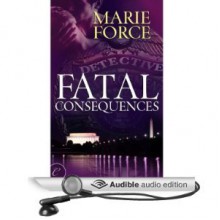 Fatal Consequences - Marie Force