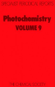 Photochemistry - Royal Society of Chemistry, Royal Society of Chemistry