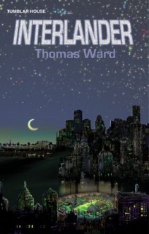 Interlander - Thomas Ward