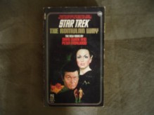 The Romulan Way (Star Trek #35) - Diane Duane, Peter Morwood