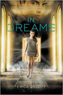 In Dreams - Erica Orloff