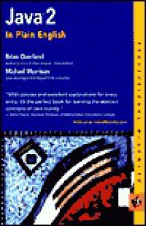 Java 2 in Plain English - Brian Overland, Michael Morrison