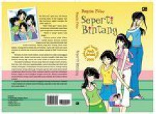 Seperti Bintang - Regina Feby