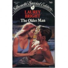 The Older Man - Laurey Bright