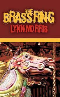 The Brass Ring - Lynn Morris