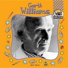 Garth Williams - Jill C. Wheeler