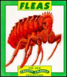 Fleas - Enid Broderick Fisher, Tony Gibbons