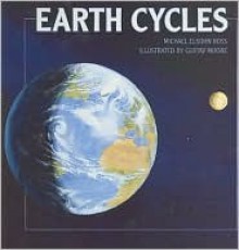 Earth Cycles - Michael Elsohn Ross