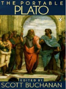 The Portable Plato - Plato