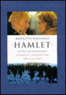 Hamlet (Film Diary) - Kenneth Branagh, Russell Jackson, William Shakespeare