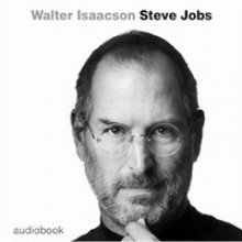 EBOOK Steve Jobs - Walter Isaacson