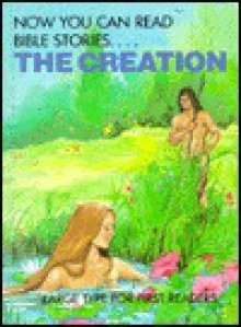 The Creation - Leonard Matthews