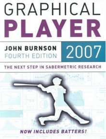 Graphical Player 2007 - John Burnson, Marc Normandin, Craig Brown