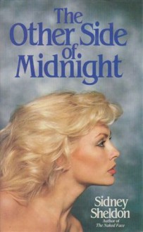 The Other Side Of Midnight - Sidney Sheldon