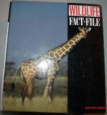 Wildlife Fact-File - International Masters Publishers