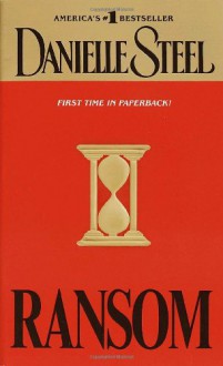 Ransom - Danielle Steel