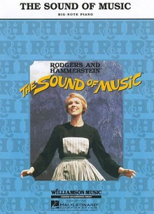 Sound of Music - Richard Rodgers, Oscar Hammerstein II