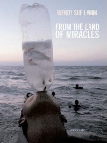 From the Land of Miracles - Wendy Sue Lamm, Arthur Miller, Emile Habiby