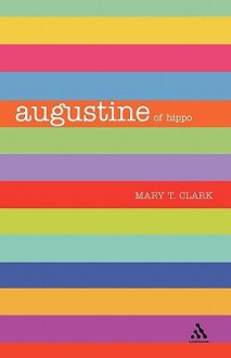 Augustine - Mary T. Clark