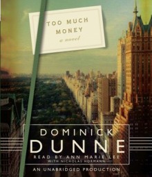 Solo ACT a Audio - Dominick Dunne