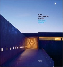 Art Invention House - Michael Webb