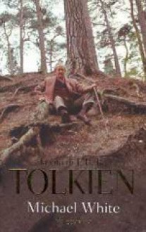 La vita di J.R.R. Tolkien - Michael White, Luisa Saraval