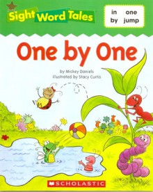 One by One - Mickey Daniels, Stacy Curtis