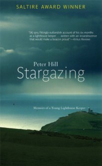 Stargazing - Peter Hill