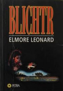 Blichtr - Elmore Leonard