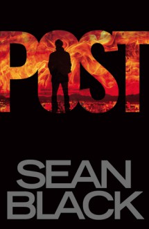 Post - Sean Black